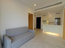 Dorsett Residences (D2), Apartment #549931571